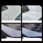 Kit de Spray de Revestimiento para Coche