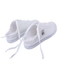 👡 ¡OFERTA POR TIEMPO LIMITADO 50% DE DESCUENTO! 🌀 Zapatillas Mule de Mezclilla para Mujer – Diseño Sin Talón, Bordes Deshilachados, Suela Plana y Estilo Casual Versátil ✨