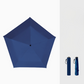 🥳¡OFERTA ESPECIAL 2026 - 50% DE DESCUENTO!🥳 Paraguas Compacto Ultraligero para Todo Tipo de Clima