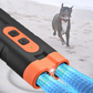 Dispositivo Antiladridos para Perros | Control Ultrasónico y Seguro para Adiestramiento