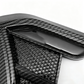 🏎️ 50% OFF NOW!🔥 Car Side Fender Vents Stickers – Sporty Design & Scratch Cover – Universal TPU Decorative Trim ✨