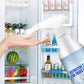 🧊Spray descongelante para frigoríficos y congeladores🎁 (con espátula gratis)