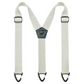 ⏳Time-Limited Special⏰Men's X-Back Suspenders with Hook Clips – Adjustable & Heavy-Duty