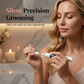💅✨ ¡OFERTA 50% OFF! Lijadora Eléctrica Profesional para Uñas – Manicura Perfecta, Rápida y Fácil en Casa 💎