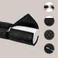 ❄️Funda aislante para manguera de escape de aire acondicionado