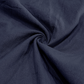 🌿 Oferta 2026 — ¡Más de 36,000 Vendidos!🔥⏰Pantalones Cortos Transpirables de Lino para Descanso