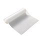 🧊 ¡50% OFF AHORA! 🛡️ Protectores Impermeables para Estantes de Nevera – Antideslizantes, fáciles de limpiar y seguros para alimentos – Mantén tu nevera fresca y organizada ✨