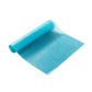 🧊 ¡50% OFF AHORA! 🛡️ Protectores Impermeables para Estantes de Nevera – Antideslizantes, fáciles de limpiar y seguros para alimentos – Mantén tu nevera fresca y organizada ✨