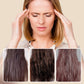 💇‍♀️ 50% dto. Rizador de 32 mm – rizos grandes y duraderos, 4 niveles de calor e iones negativos. Calidad de salón en casa sin esfuerzo! ✨💖