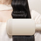 💇‍♀️ 50% dto. Rizador de 32 mm – rizos grandes y duraderos, 4 niveles de calor e iones negativos. Calidad de salón en casa sin esfuerzo! ✨💖