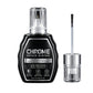 ✨ 50% dto. Kit restaurador de cromo – brillo metálico instantáneo, protección duradera. Pule y protege todo tipo de metales! 🛡️🚗