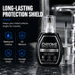 ✨ 50% dto. Kit restaurador de cromo – brillo metálico instantáneo, protección duradera. Pule y protege todo tipo de metales! 🛡️🚗