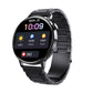 💡 Multifunctional Smartwatch – Health Track, Hands-Free Call, Sport Ready ✨