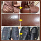 🥳GRAN VENTA 2026🥳💞¡MÁS DE 50K VENDIDOS! 👟✨ ¡50% DE DESCUENTO! Zapatos y bolsos. ¡Rápido y fácil! 🧽✅Kit de Pintura para Cuero