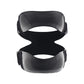 ⏳50% de Descuento por Tiempo Limitado⏰ Correa Ajustable de Soporte Patelar para Rodilla – Rodillera de Doble Banda para Soporte Activo y Comodidad Diaria ✨