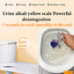 📢📢 50% OFF🧼Polvo Potente Destapador de Drenajes y Tuberías Multiusos