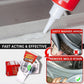 Mintiml™ Gel antimoho para el hogar
