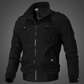 KILAYU™ CHAQUETA ELEGANTE TERMICA