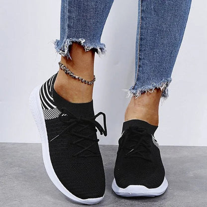 50% OFF TODAY ONLY - SHOES SUMMER CASUAL SNEAKERS WOMEN RUNNING 2024