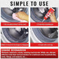 Mintiml™ Gel antimoho para el hogar