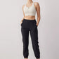 Jogger con piezas Baseline