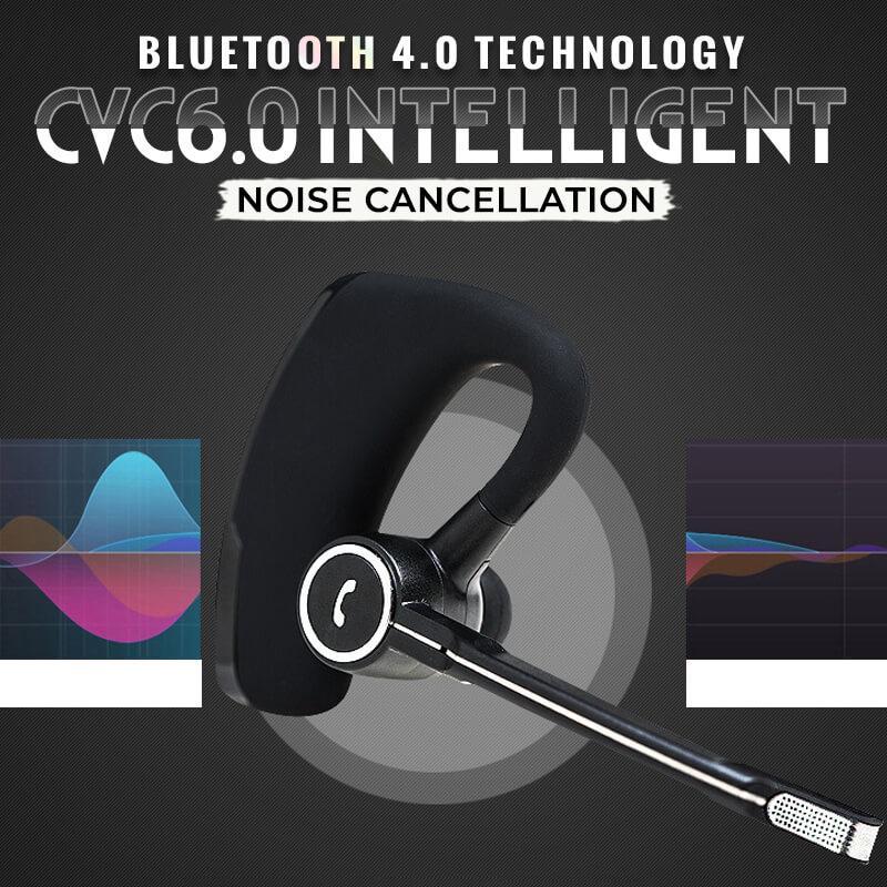 Compre Auriculares Bluetooth Inalámbricos de Negocios Tipo de