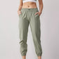 Jogger con piezas Baseline
