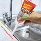 Mintiml™ Gel antimoho para el hogar