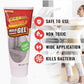Mintiml™ Gel antimoho para el hogar