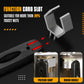 Llave universal ajustable de dos extremos-5