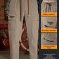 2024 pantalones casuales nueva marea