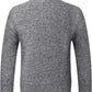 🔥Compra 2 Envío gratuito🔥Chaleco de punto Abrigo de invierno para hombre