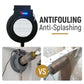 Drill Wall Hole Antifouling Cover-3