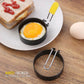 Anillo para freír huevos