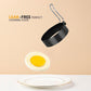 Anillo para freír huevos