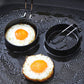 Anillo para freír huevos