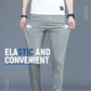 Pantalones Deportivos de Uso Diario para Hombre
