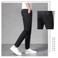Pantalones Deportivos de Uso Diario para Hombre