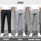 Pantalones Deportivos de Uso Diario para Hombre