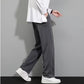 SEDA ICE PANTALÓN RECTO