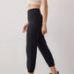 Jogger con piezas Baseline